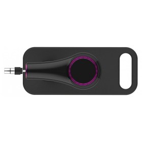 Sex Mašina- MSTRS00123-9